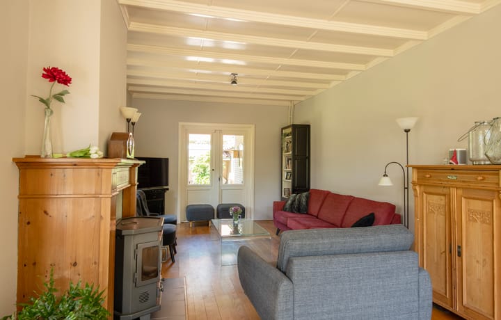 Foto 9 van Driewegenweg 31