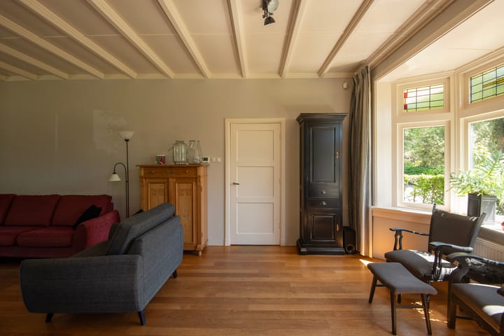 Foto 10 van Driewegenweg 31