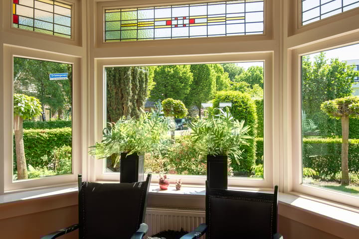 Foto 11 van Driewegenweg 31