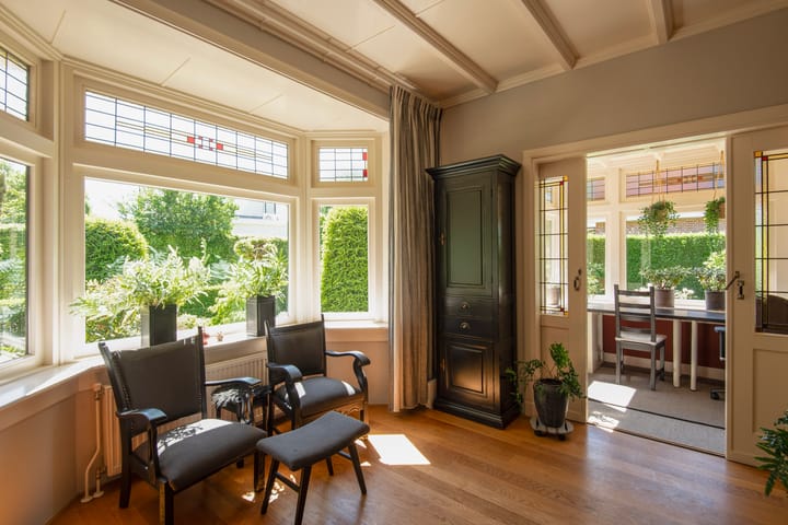 Foto 12 van Driewegenweg 31