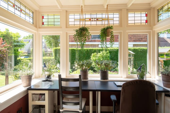 Foto 13 van Driewegenweg 31