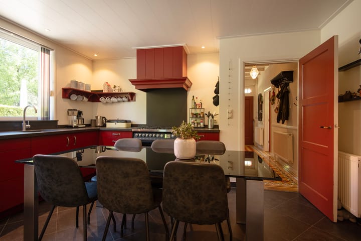 Foto 14 van Driewegenweg 31