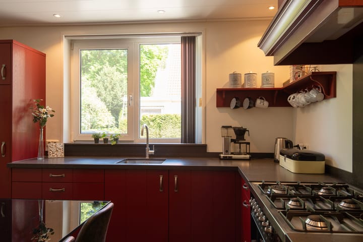 Foto 15 van Driewegenweg 31