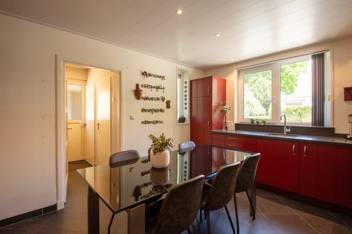 Foto 16 van Driewegenweg 31