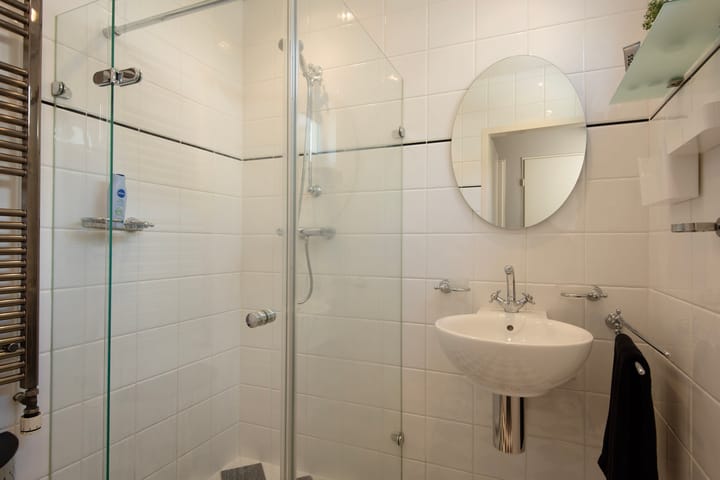 Foto 17 van Driewegenweg 31