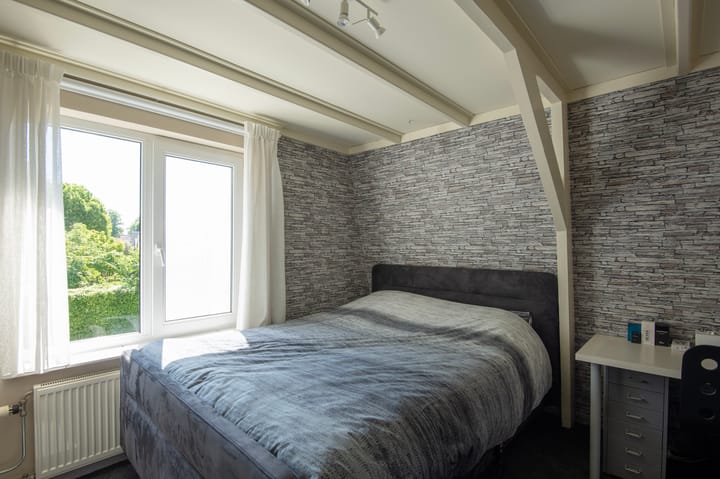 Foto 18 van Driewegenweg 31