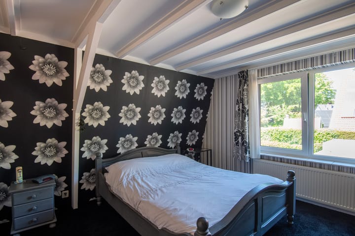 Foto 19 van Driewegenweg 31