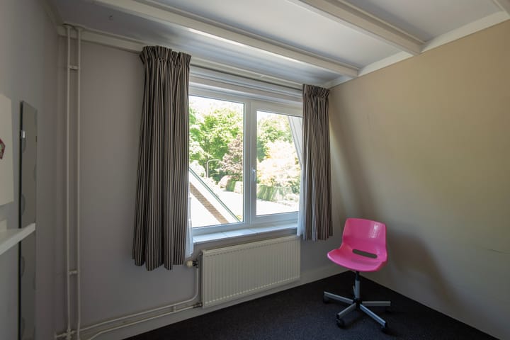 Foto 20 van Driewegenweg 31