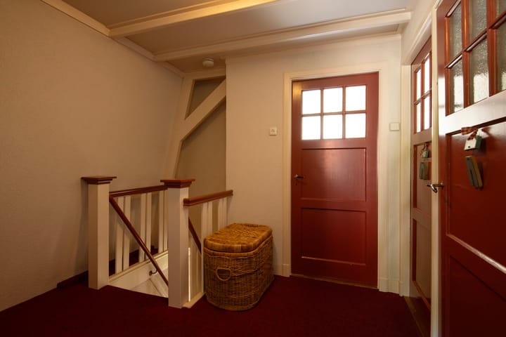 Foto 22 van Driewegenweg 31