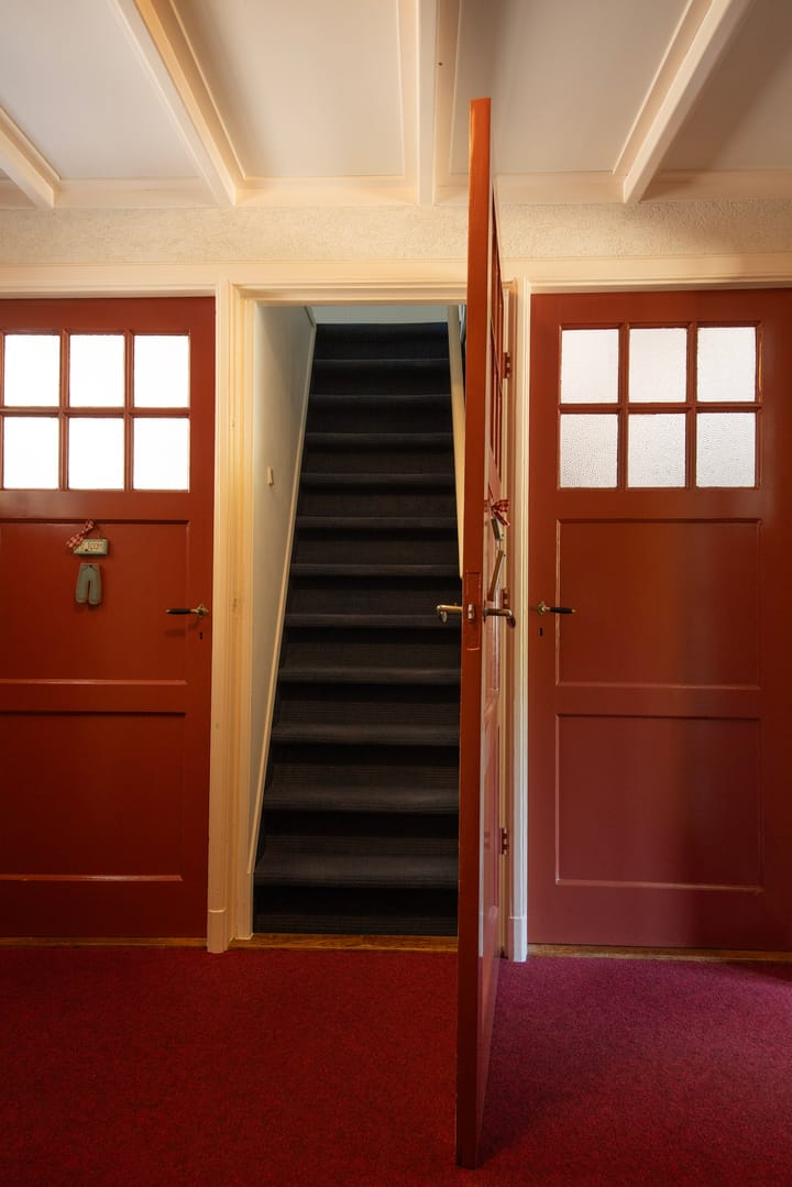 Foto 23 van Driewegenweg 31