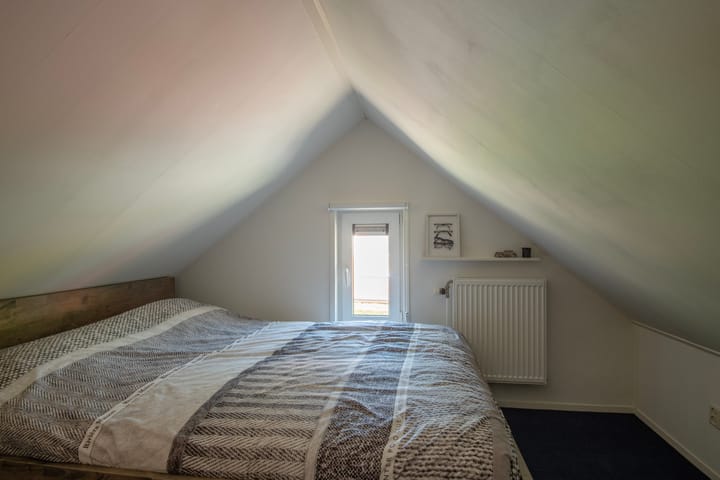 Foto 24 van Driewegenweg 31