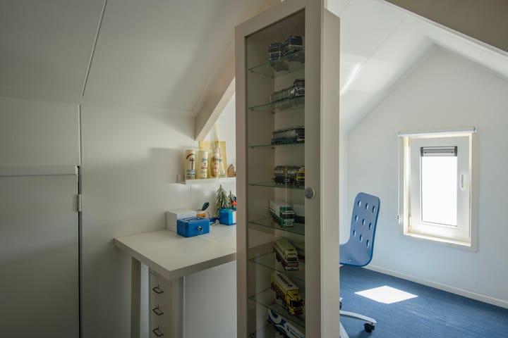 Foto 25 van Driewegenweg 31