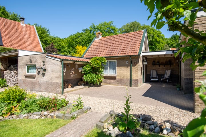 Foto 26 van Driewegenweg 31