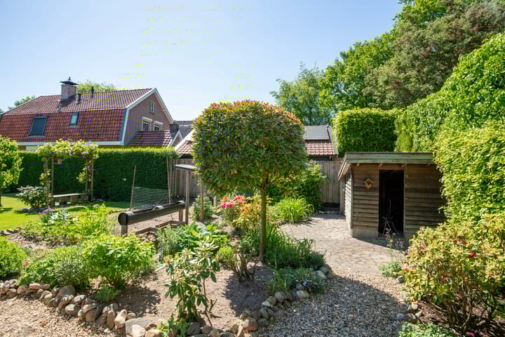 Foto 28 van Driewegenweg 31