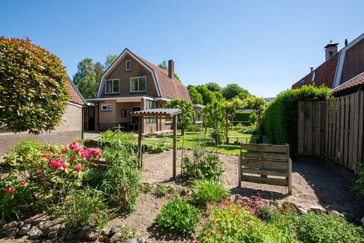 Foto 29 van Driewegenweg 31