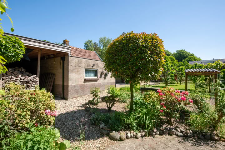 Foto 30 van Driewegenweg 31