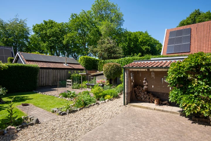 Foto 31 van Driewegenweg 31