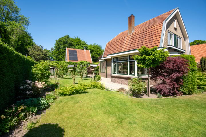 Foto 32 van Driewegenweg 31