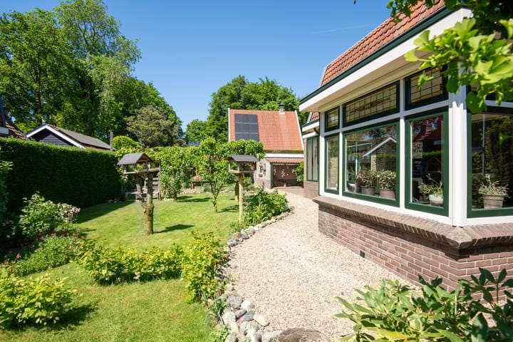 Foto 33 van Driewegenweg 31