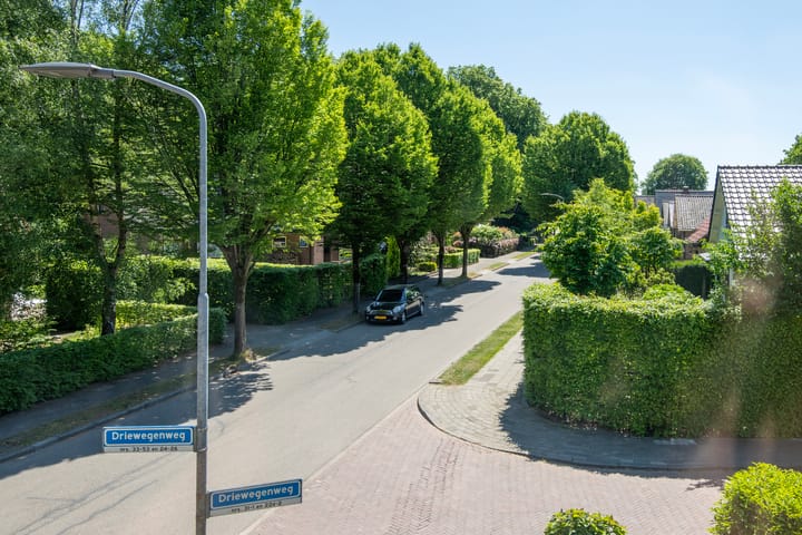 Foto 35 van Driewegenweg 31