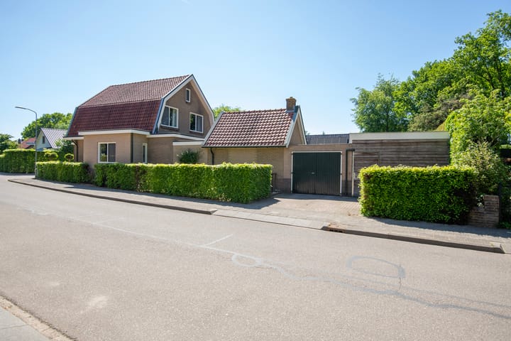 Foto 34 van Driewegenweg 31