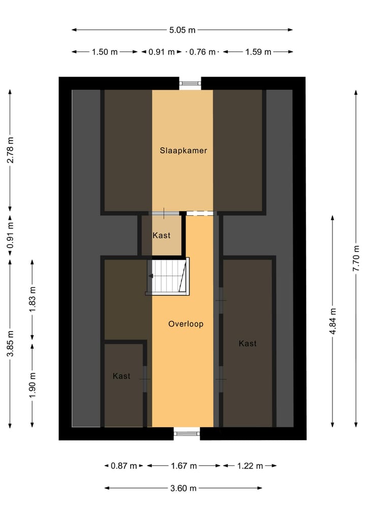 Foto 39 van Driewegenweg 31
