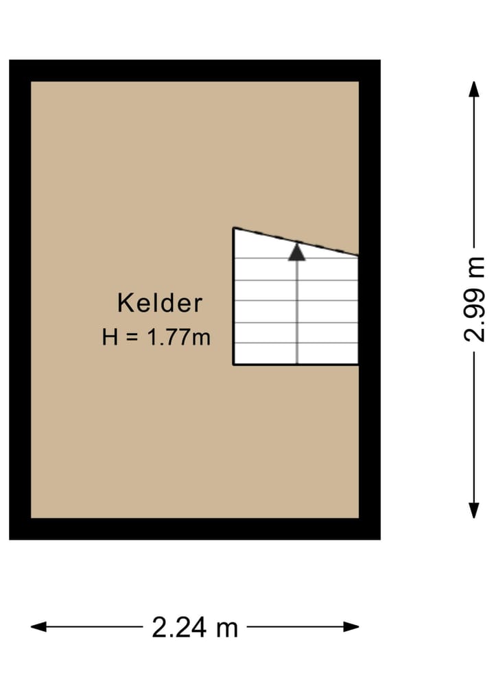 Foto 40 van Driewegenweg 31