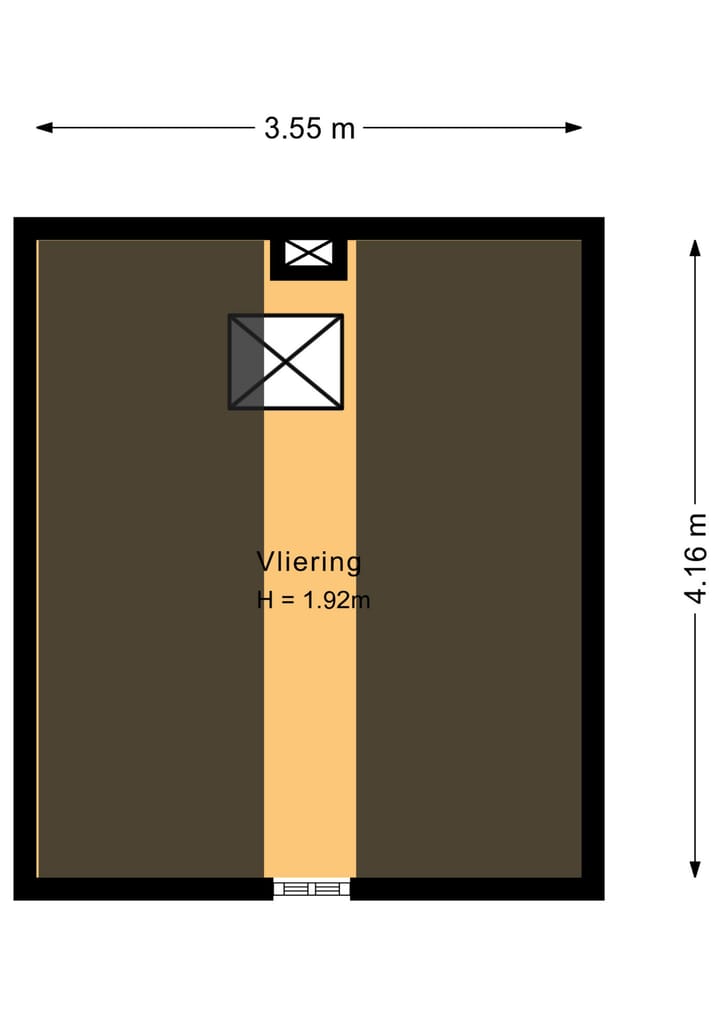 Foto 42 van Driewegenweg 31