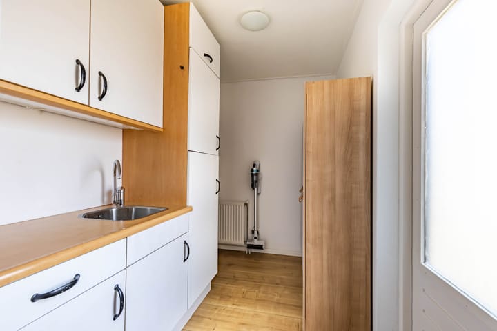 Foto 17 van Hotze Buwaldastraat 15