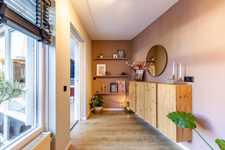 Foto 29 van Hotze Buwaldastraat 15