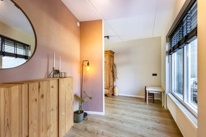 Foto 32 van Hotze Buwaldastraat 15