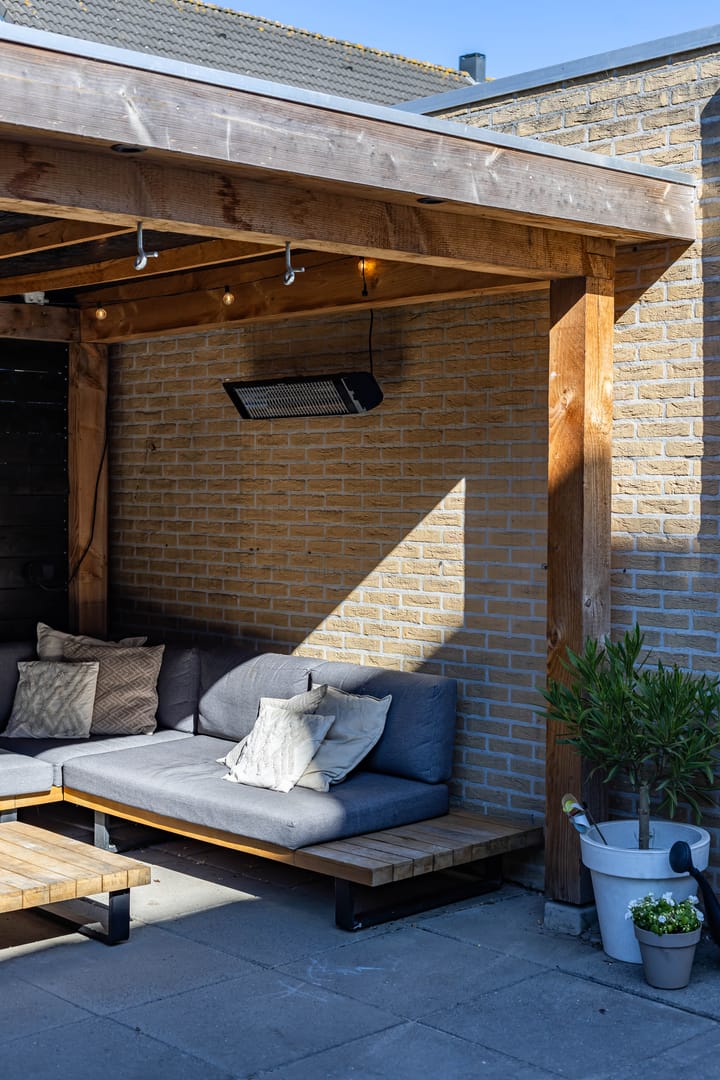 Foto 43 van Hotze Buwaldastraat 15