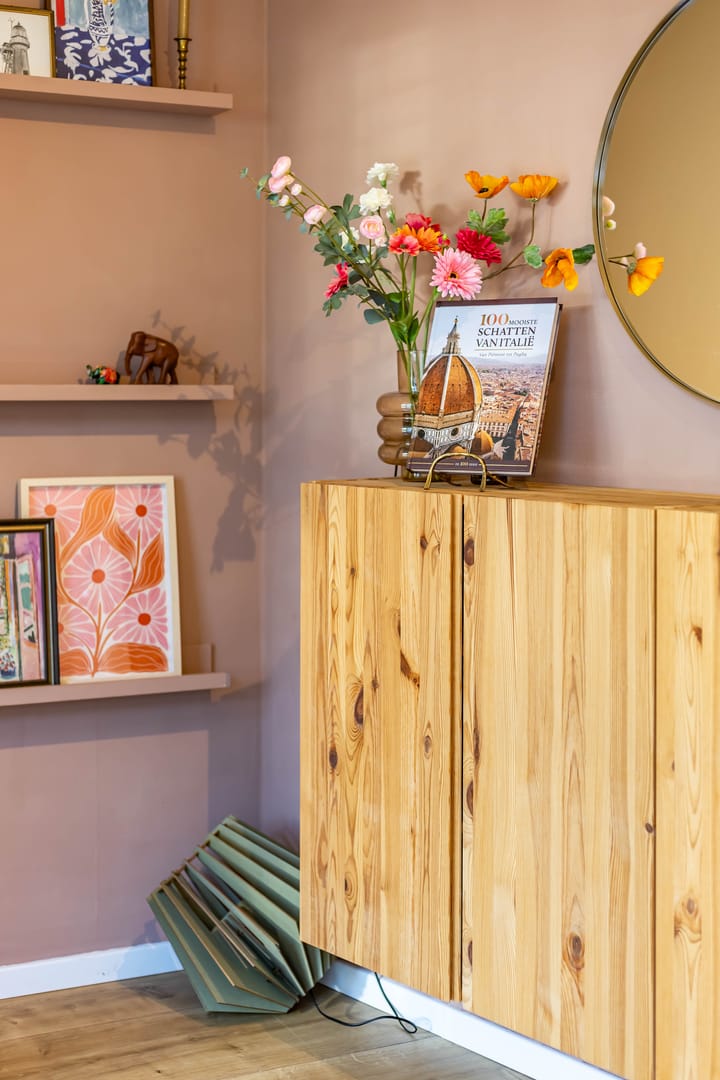 Foto 30 van Hotze Buwaldastraat 15