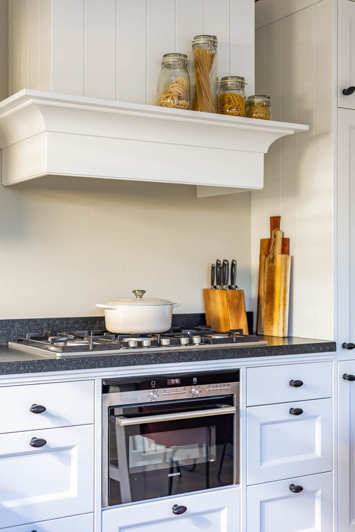 Foto 36 van Hotze Buwaldastraat 15