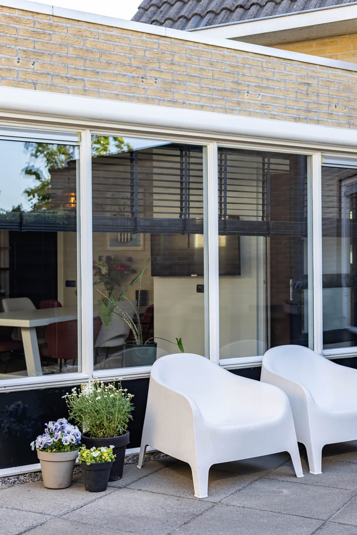 Foto 42 van Hotze Buwaldastraat 15