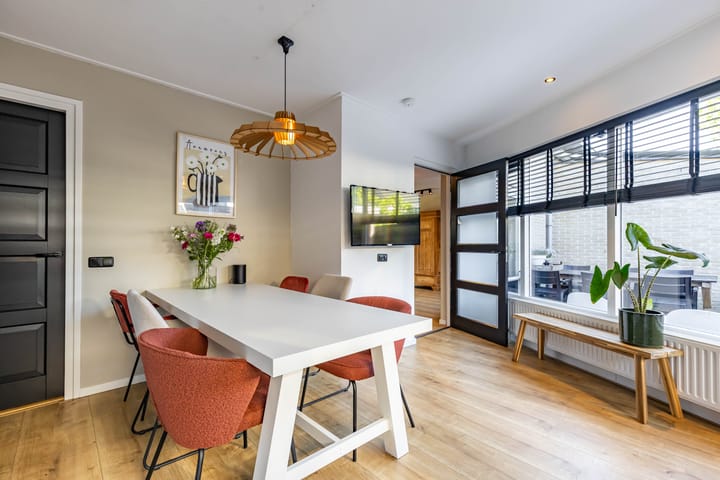 Foto 38 van Hotze Buwaldastraat 15