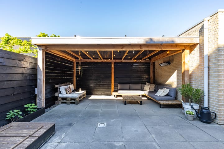 Foto 46 van Hotze Buwaldastraat 15