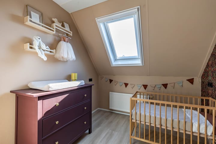 Foto 51 van Hotze Buwaldastraat 15