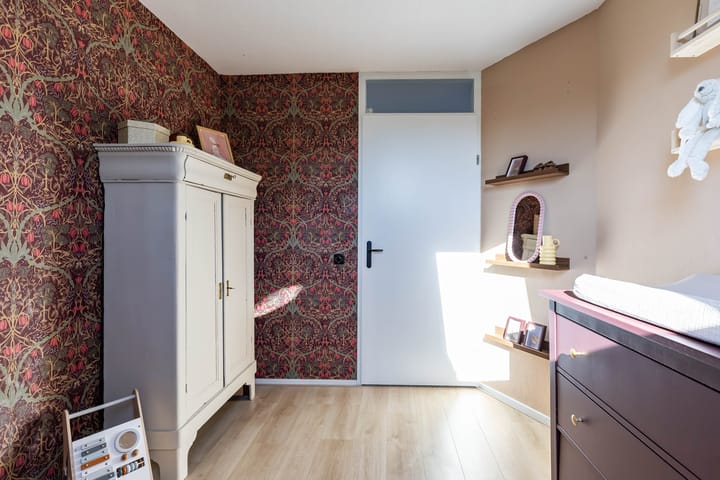 Foto 52 van Hotze Buwaldastraat 15