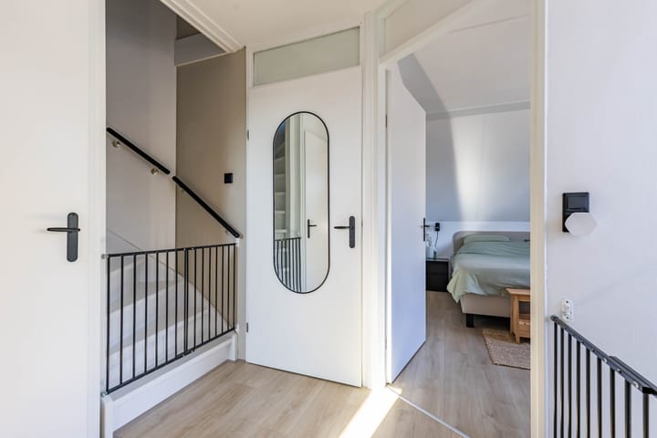 Foto 55 van Hotze Buwaldastraat 15