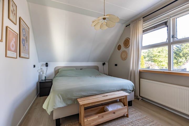 Foto 56 van Hotze Buwaldastraat 15