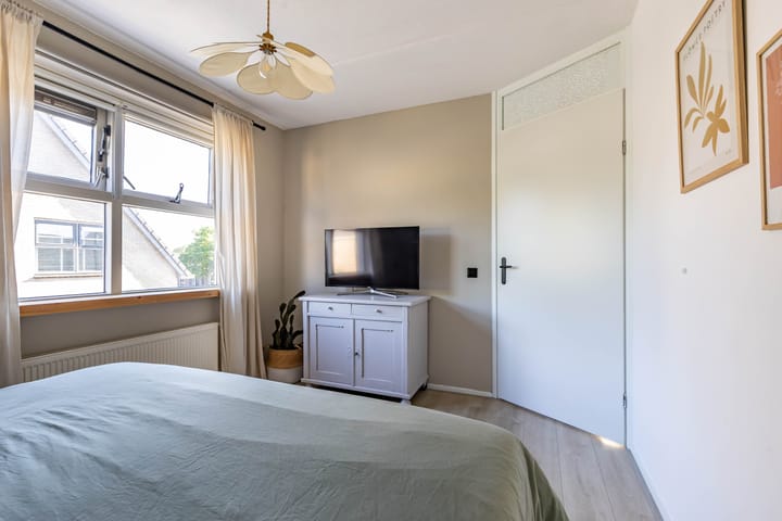 Foto 57 van Hotze Buwaldastraat 15