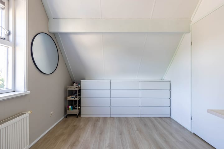 Foto 64 van Hotze Buwaldastraat 15