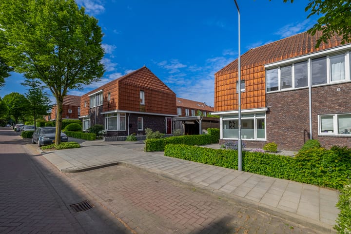 Foto 3 van Postjesweg 33