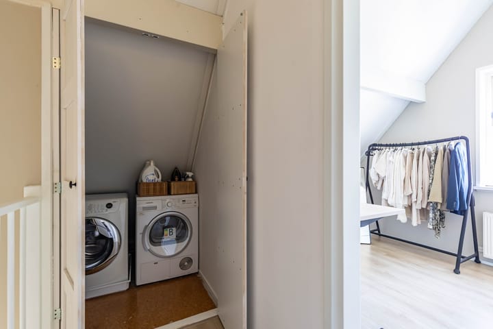 Foto 62 van Hotze Buwaldastraat 15