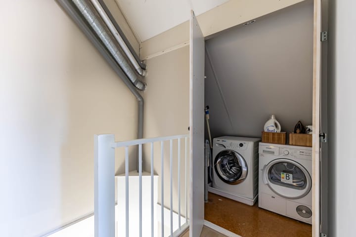 Foto 61 van Hotze Buwaldastraat 15