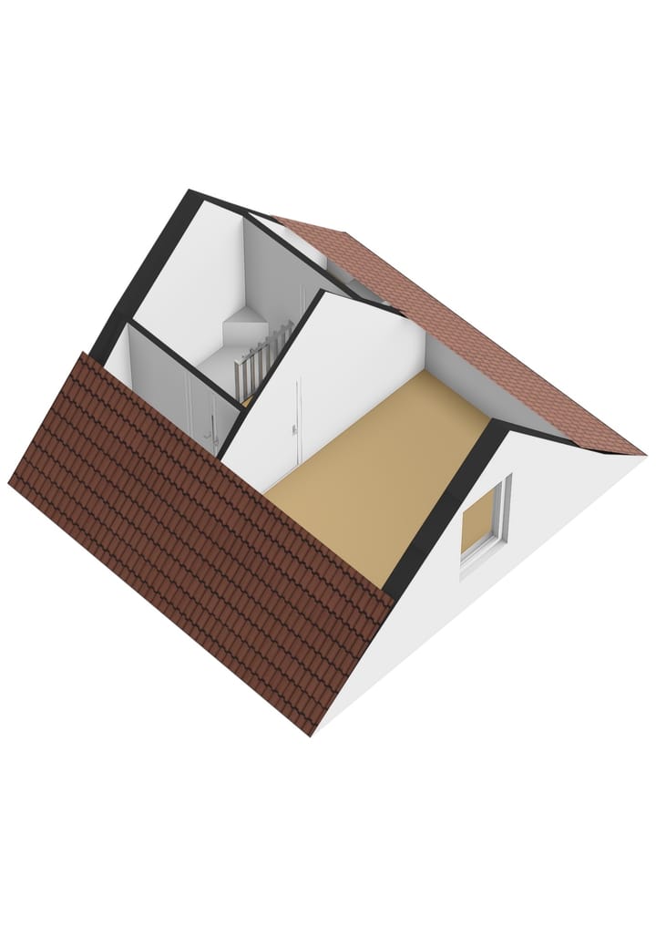 Foto 70 van Hotze Buwaldastraat 15