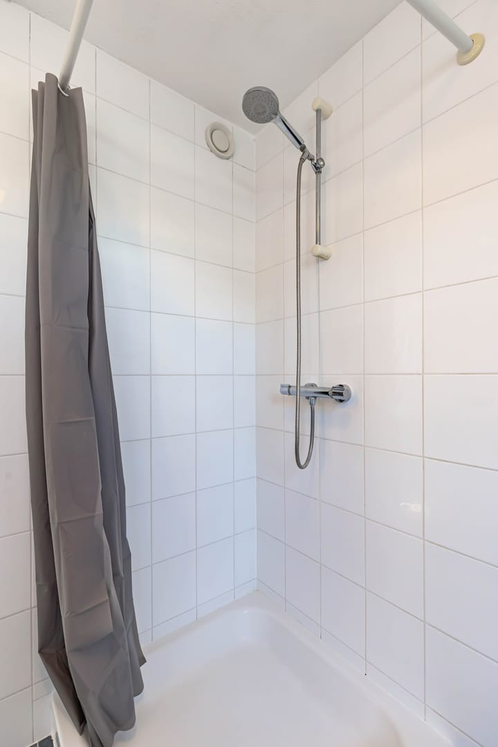 Foto 60 van Hotze Buwaldastraat 15