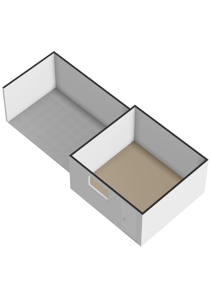 Foto 72 van Hotze Buwaldastraat 15