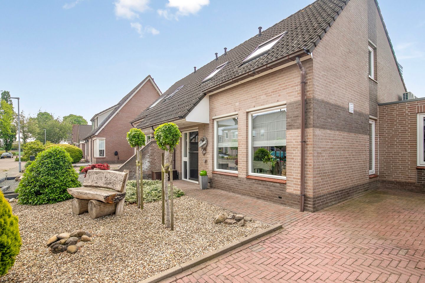 Foto 4 van Willem van Oranjestraat 40